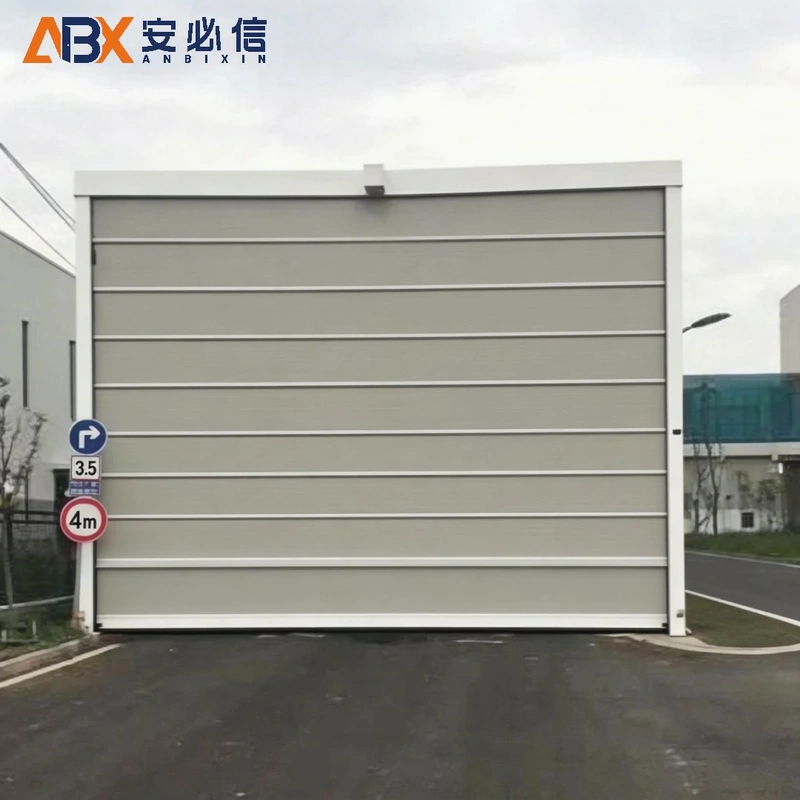 昌都市登车桥